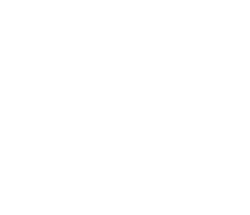 Aux 3 Sens